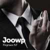joowp fragrance oil