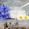 lavender coconut milk fragrance oil