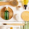 spa covent garden fragrance oil