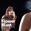 flower blast fragrance oil