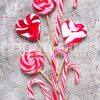 candy cane fragrance oil