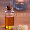frankincense myrrh fragrance oil