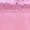 pink shores fragrance oil
