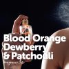 blood orange dewberry patchouli fragrance oil