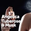 angelica tuberose musk fragrance oil
