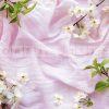 silk tree blossom fragrance oil